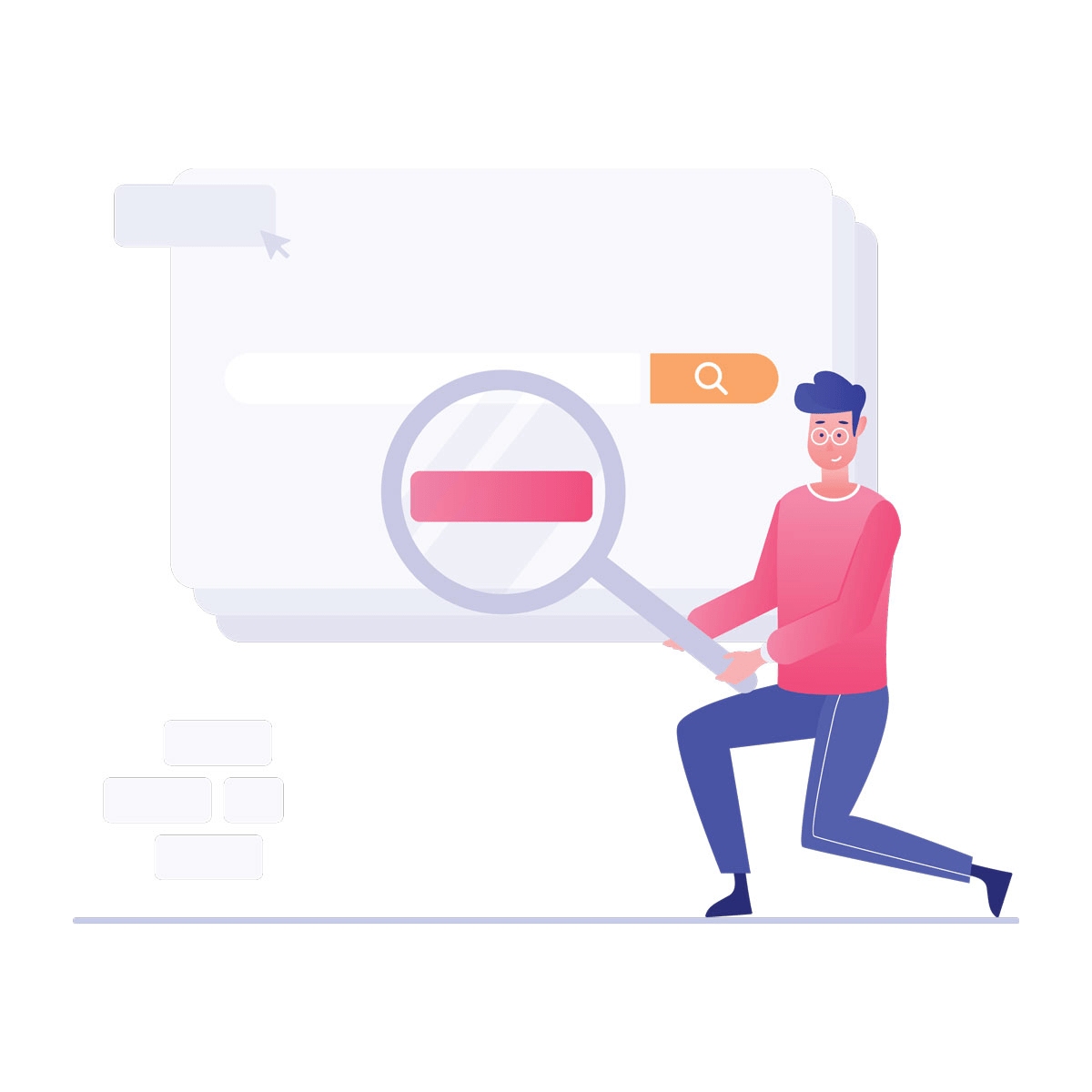 ROSE HERBAL BEAUTY CLINIC